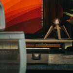 Consejos prácticos para un espacio de trabajo en casa eficiente y cómodo