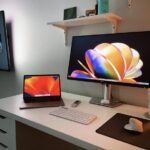 Consejos prácticos para organizar tu espacio de trabajo en casa y mejorar la productividad